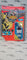 Crash Dummies Chip