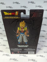 Bandai Dragon Ball Super Dragon Stars Series Super Saiyan Gogeta (Dragon Ball Super Version)