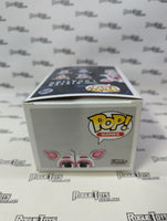 Funko POP! Games Five Nights at Freddy's Sister Location Funtime Foxy 228