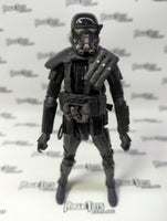 Hasbro Star Wars The Black Series Imperial Death Trooper