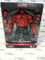 Hasbro Marvel Legends Series Red Hulk