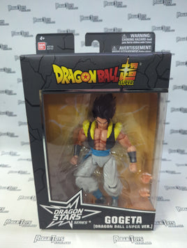 Bandai Dragon Ball Super Dragon Stars Series Gogeta (Dragon Ball Super Version)