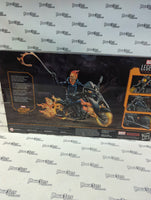 Hasbro Marvel Legends Series Ghost Rider
