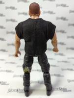 Jazwares AEW Unrivaled Collection Series 12 Jon Moxley