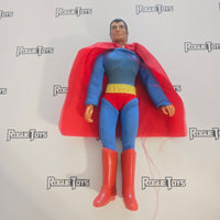 Mego- Superman