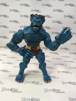 Toybiz Marvel Legends Series Beast