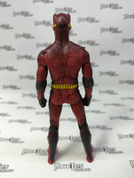 McFarlane Toys DC Multiverse The Flash (Batman Costume)