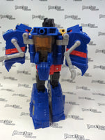 Hasbro Transformers Age of the Primes G2 Grimlock