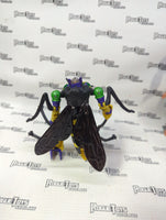 Hasbro Transformers Legacy Buzzsaw