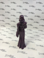 Marvel Select Thanos w/Lady Death