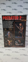 NECA Predator 2 City Hunter