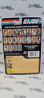 GIJOE 25 Anniversary (Dreadnok) Ripper