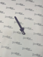 Mattel Masters of the Universe Origins Fisto