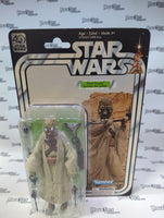 Hasbro Star Wars The Black Series 40th Anniversary Sand People