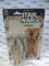 Hasbro Star Wars The Black Series 40th Anniversary Sand People