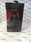Hasbro Star Wars The Black Series Darth Vader