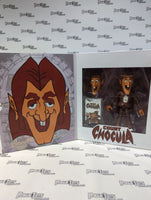 Jada Toys Monster Cereals Count Chocula