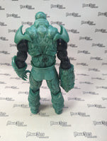 McFarlane Toys DC Multiverse Forever Evil Platinum Edition Grid