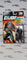 Hasbro GI Joe 25th Anniversary Destro