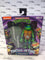 Neca Teenage Mutant Ninja Turtles Turtles In Time Leonardo