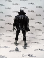 Hasbro Marvel Legends Classic Black Panther (Attuma BAF)
