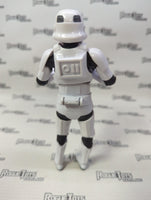 Hasbro Star Wars The Black Series Stormtrooper