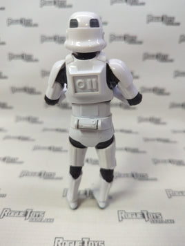 Hasbro Star Wars The Black Series Stormtrooper