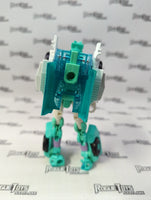 Hasbro Transformers Power of the Primes Moonracer