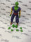Ban Dai S.H. Figuarts Dragon Ball Super Super Hero Piccolo