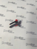 Hasbro Transformers Bumblebee Cyberverse Adventures Slug