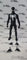 Marvel Legends Gamerverse Spider-Man 2 Symbiote Spider-Man