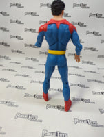 McFarlane Toys DC Multiverse DC Future State Jon Kent Superman
