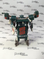 Hasbro Transformers Dark of the Moon Roadbuster