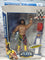 Mattel WWE Elite Collection Series 38 