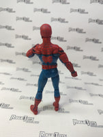 Hasbro Marvel Legends  Homecoming Spider-Man