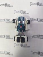 Hasbro Transformers G1 Tailgate