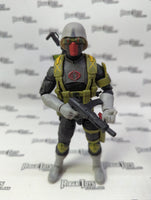 Hasbro G.I. Joe Classified Series Python Patrol Cobra Officer