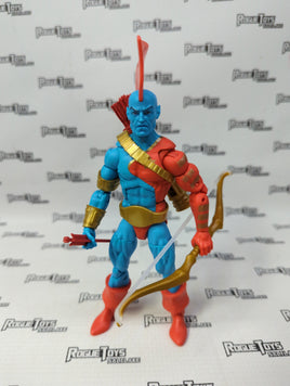 Hasbro Marvel Legends Series Yondu