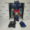 Hasbro Transformers- G2 Optimus Prime