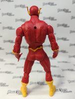 McFarlane Toys DC Multiverse Dawn of DC The Flash