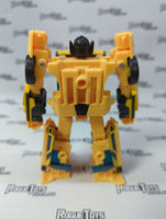Hasbro Transformers War for Cybertron Earthrise Sunstreaker