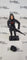 1984 G.I. Joe Baroness