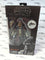 Hasbro Star Wars The Black Series Hondo Ohnaka