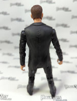 Hasbro Marvel Legends Series Agent Coulson