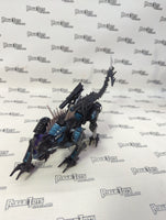 Hasbro Transformers Revenge of the Fallen Ravage