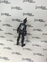Hasbro Marvel Legends Series  Mania - Space Knight Venom