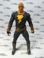 McFarlane Toys DC Multiverse Black Adam