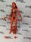 (Hasbro Marvel Legends Series  Toybiz  Retro Card  Tigra