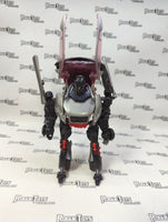 Hasbro Transformers Revenge of the Fallen Sideways