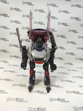 Hasbro Transformers Revenge of the Fallen Sideways